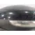 Retrovisor Izquierdo para Citroën C3 Iii (Sx)