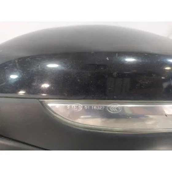Retrovisor Izquierdo para Citroën C3 Iii (Sx)