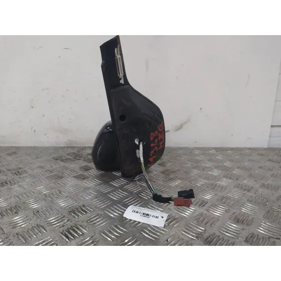 Retrovisor Izquierdo para Citroën C3 Iii (Sx)