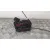 Cerradura Puerta Delantera Izquierda para Skoda Fabia Iii (Nj3)