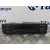 Mando Climatizador para Bmw Serie 3 Compact (E46)