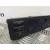 Mando Climatizador para Bmw Serie 3 Compact (E46)