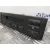 Mando Climatizador para Bmw Serie 3 Compact (E46)