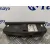 Mando Climatizador para Bmw Serie 3 Compact (E46)