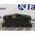 Mando Climatizador para Bmw Serie 3 Compact (E46)