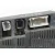 Mando Climatizador para Bmw Serie 3 Compact (E46)