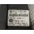 Mando Climatizador para Bmw Serie 3 Compact (E46)