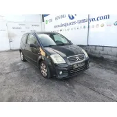 Caja Cambios para Citroën C2 (Jm_)