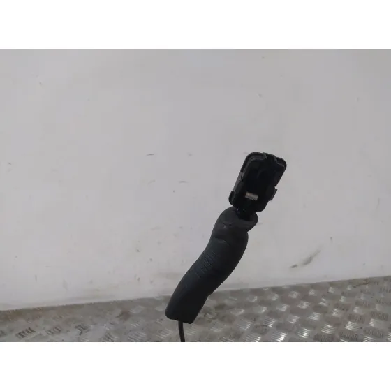Cerradura Puerta Delantera Izquierda para Renault Megane Iii Berlina 5 P