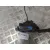 Cerradura Puerta Delantera Izquierda para Renault Megane Iii Berlina 5 P