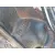 Puente Trasero para Nissan Terrano Ii (R20)