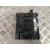 Caja Reles / Fusibles para Citroën C3 I (Fc_, Fn_)