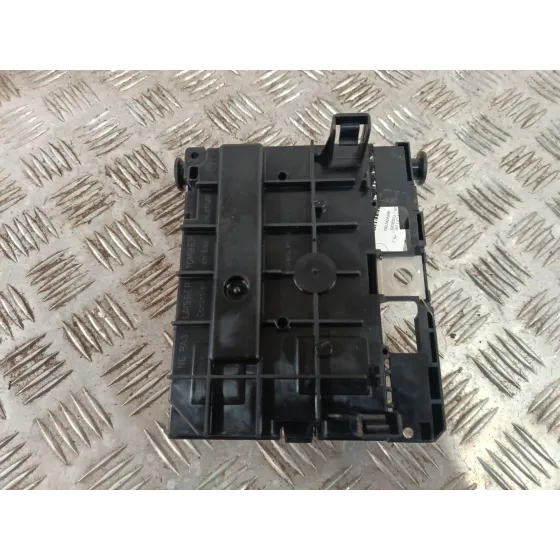 Caja Reles / Fusibles para Citroën C3 I (Fc_, Fn_)