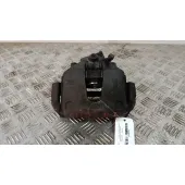 Pinza Freno Delantera Izquierda para Ford Tourneo Connect