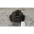 Pinza Freno Delantera Izquierda para Ford Tourneo Connect