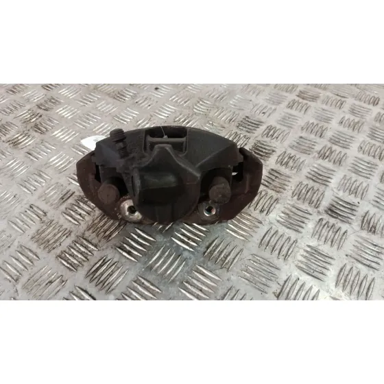 Pinza Freno Delantera Izquierda para Ford Tourneo Connect