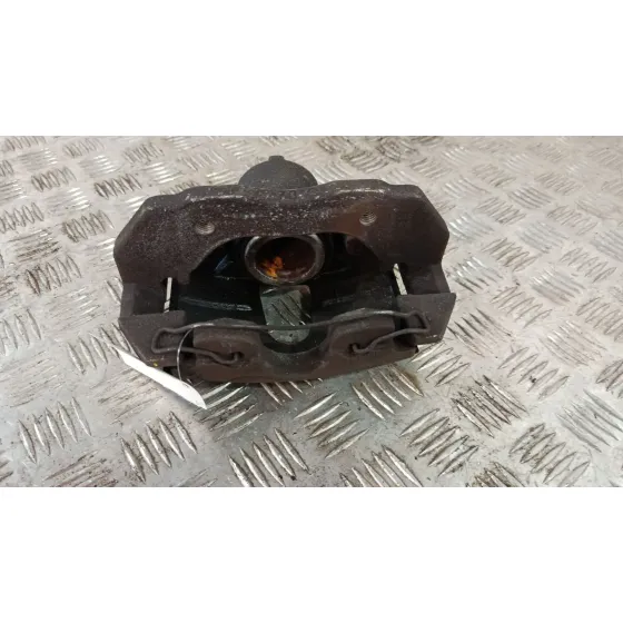 Pinza Freno Delantera Izquierda para Ford Tourneo Connect
