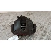 Pinza Freno Delantera Derecha para Ford Tourneo Connect