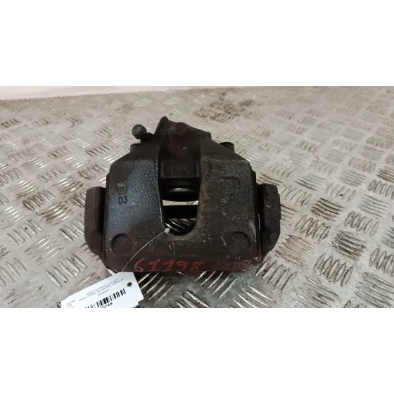 Pinza Freno Delantera Derecha para Ford Tourneo Connect