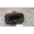 Pinza Freno Delantera Derecha para Ford Tourneo Connect