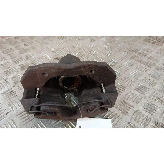 Pinza Freno Delantera Derecha para Ford Tourneo Connect