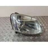 Faro Derecho para Citroën Berlingo / Berlingo First Furgon/Monospace (M_)