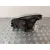 Faro Derecho para Citroën Berlingo / Berlingo First Furgon/Monospace (M_)