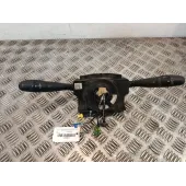 Mando Multifuncion para Citroën Berlingo / Berlingo First Furgon/Monospace (M_)
