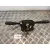 Mando Multifuncion para Citroën Berlingo / Berlingo First Furgon/Monospace (M_)