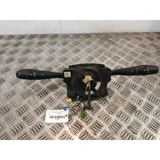 Mando Multifuncion para Citroën Berlingo / Berlingo First Furgon/Monospace (M_)