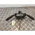 Mando Multifuncion para Citroën Berlingo / Berlingo First Furgon/Monospace (M_)