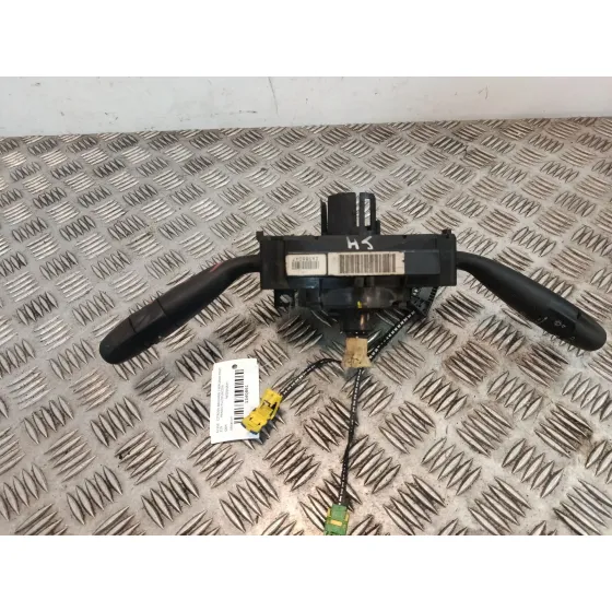 Mando Multifuncion para Citroën Berlingo / Berlingo First Furgon/Monospace (M_)
