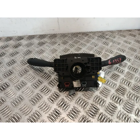 Mando Multifuncion para Citroën Berlingo / Berlingo First Furgon/Monospace (M_)