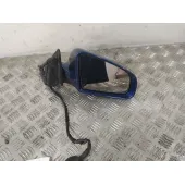 Retrovisor Derecho para Audi A3 (8P1)