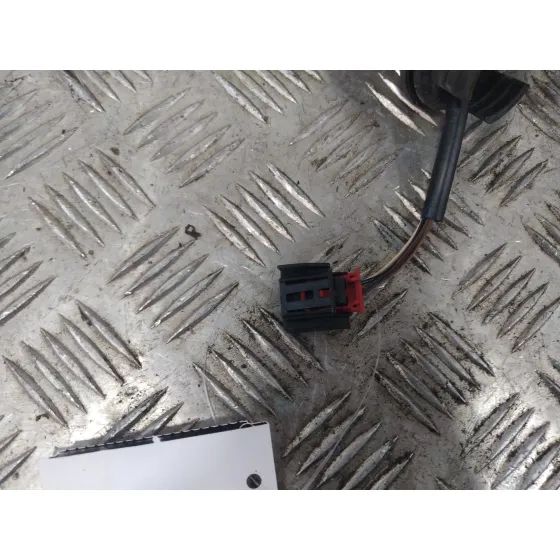 Retrovisor Derecho para Audi A3 (8P1)
