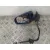Retrovisor Izquierdo para Audi A3 (8P1)