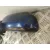 Retrovisor Izquierdo para Audi A3 (8P1)