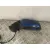 Retrovisor Izquierdo para Audi A3 (8P1)