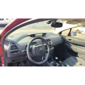 Airbag Delantero Derecho para Citroën C4 I (Lc_)