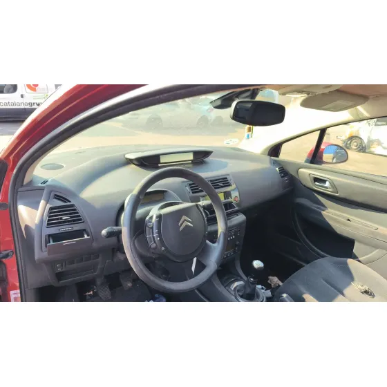 Airbag Delantero Derecho para Citroën C4 I (Lc_)
