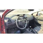 Airbag Delantero Izquierdo para Citroën C4 I (Lc_)