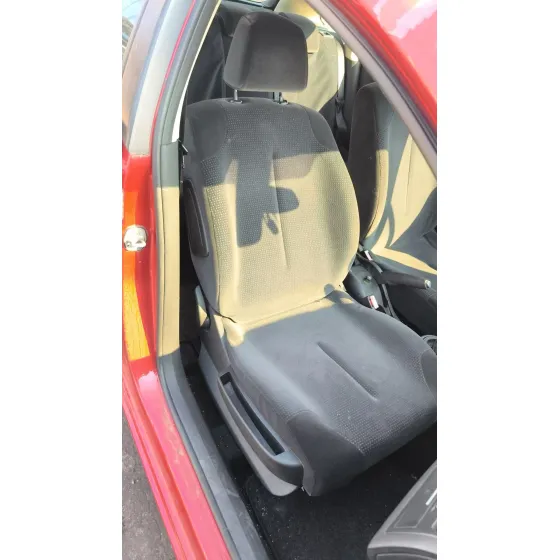 Asiento Delantero Derecho para Citroën C4 I (Lc_)