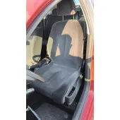 Asiento Delantero Izquierdo para Citroën C4 I (Lc_)
