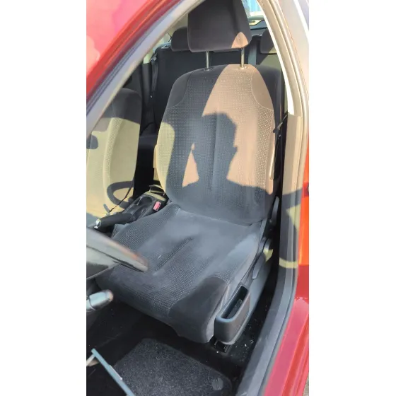 Asiento Delantero Izquierdo para Citroën C4 I (Lc_)