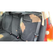 Asientos Traseros para Citroën C4 I (Lc_)