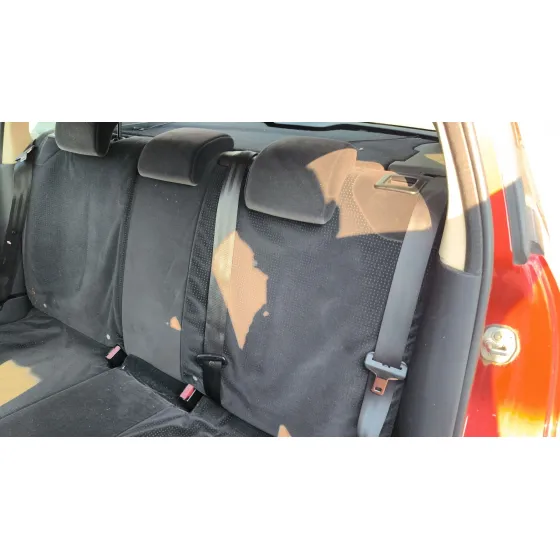 Asientos Traseros para Citroën C4 I (Lc_)