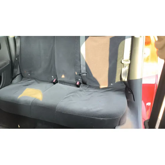 Asientos Traseros para Citroën C4 I (Lc_)