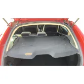 Bandeja Trasera para Citroën C4 I (Lc_)