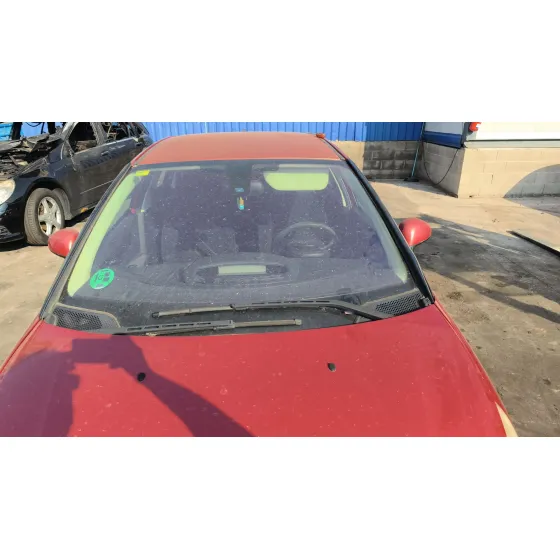 Brazo Limpia Delantero Derecho para Citroën C4 I (Lc_)