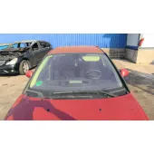 Brazo Limpia Delantero Izquierdo para Citroën C4 I (Lc_)